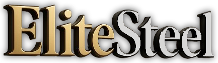 Elite Steel